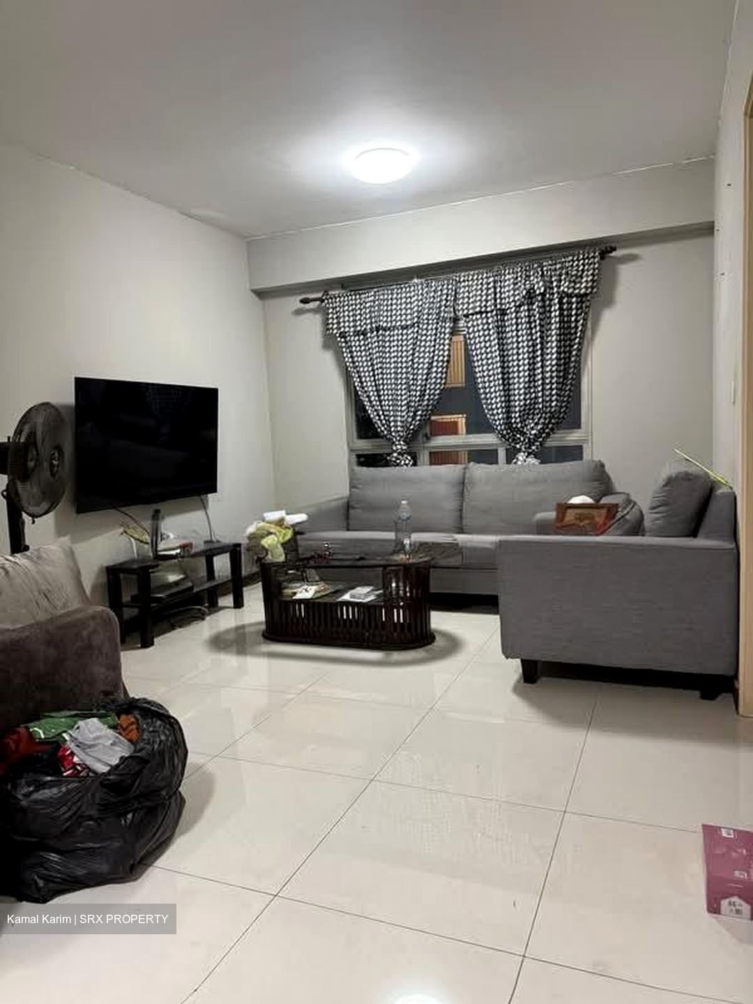 Blk 560A Spring Haven @ Jurong (Jurong West), HDB 2 Rooms #596663181